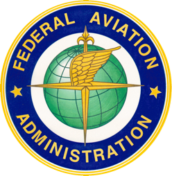 FAA-Certified Helicopter and Aerobatic Engines