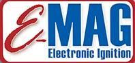 EMAG logo