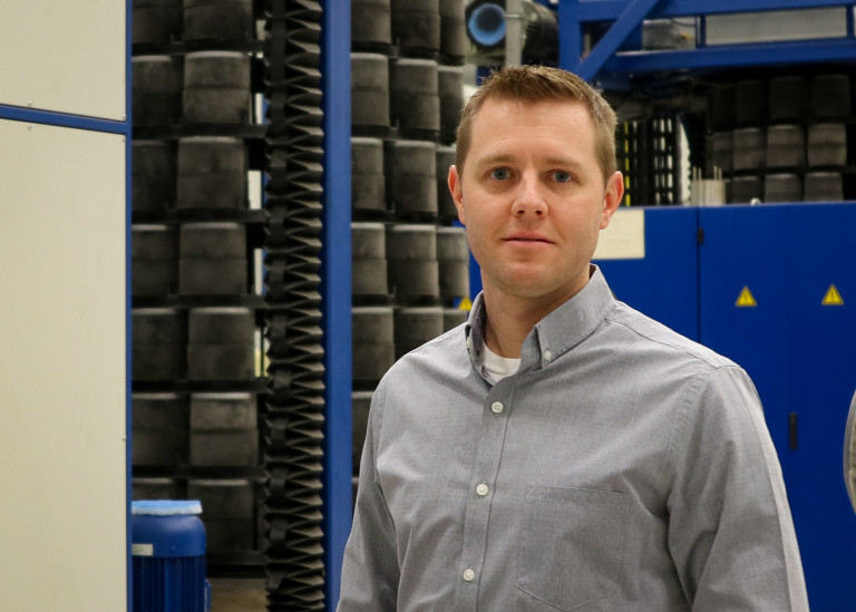 matt joiner marketing communications
