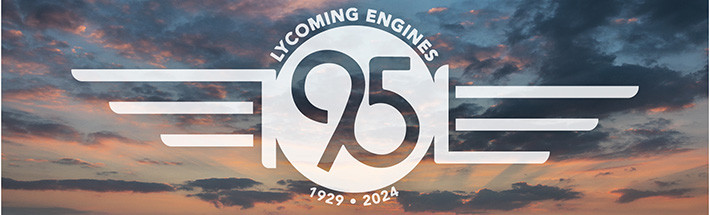 95 wide