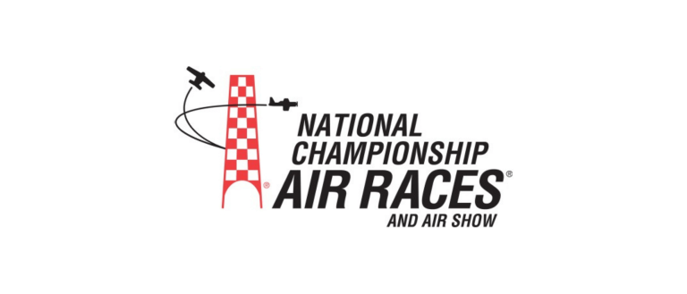 NCAR Logo