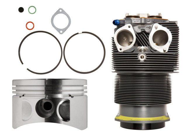 Components