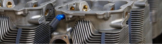 Parts