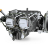 360 Series Engine