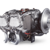 390 Series Engine