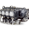 720 Series Engine
